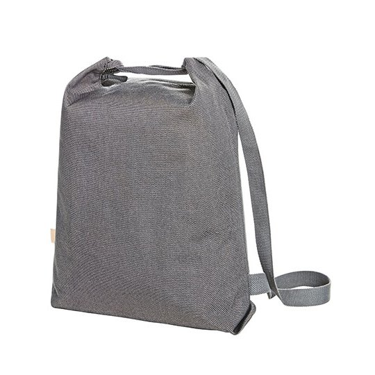 (1816067) Multi Bag Loom