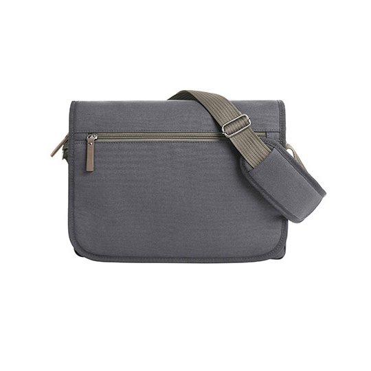 (1816071) Shoulder Bag Country