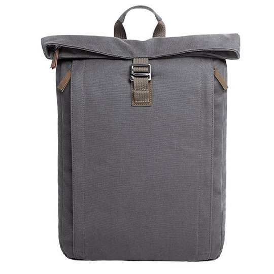 (1816072) Backpack Country