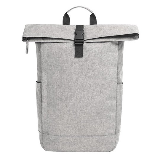 (1816076) Backpack Circle