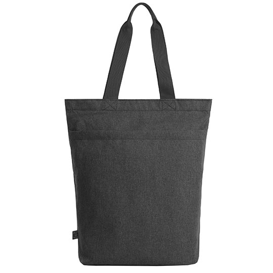 (1816078) Shopper Circle [HF16078]