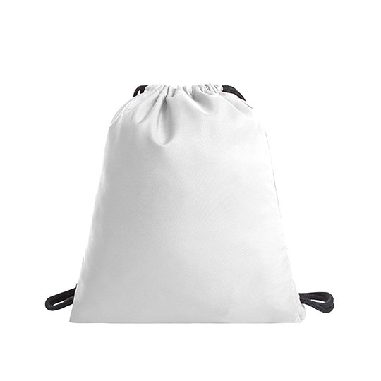 (1816079) Drawstring Bag Care