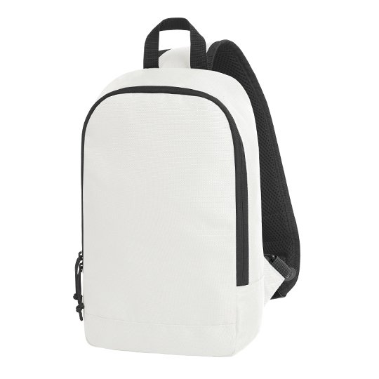 (1816080) Monostrap Trend [HF16080]