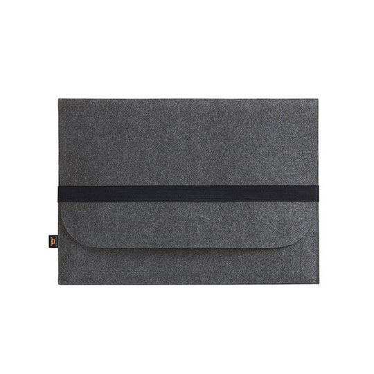 (1816082) Laptop Sleeve ModernClassic