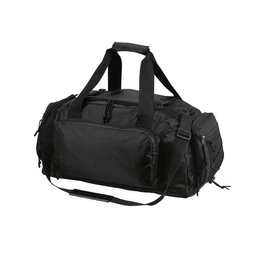 (1801676) Travel Bag Sport