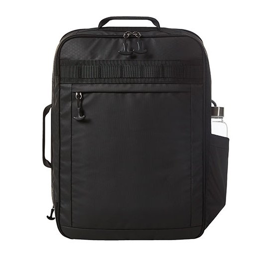 (1818015) Travel Backpack Active