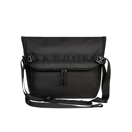 (1818043) Notebook Bag Active