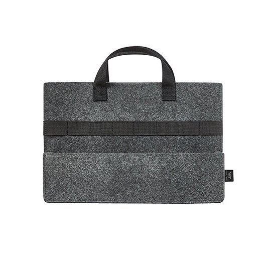 (1818044) Inlay Modern Classic