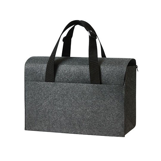 (1818046) Organizer Professional