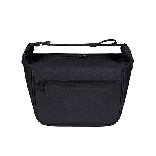 (1818049) Lunchbag Softbasket [HF18049]