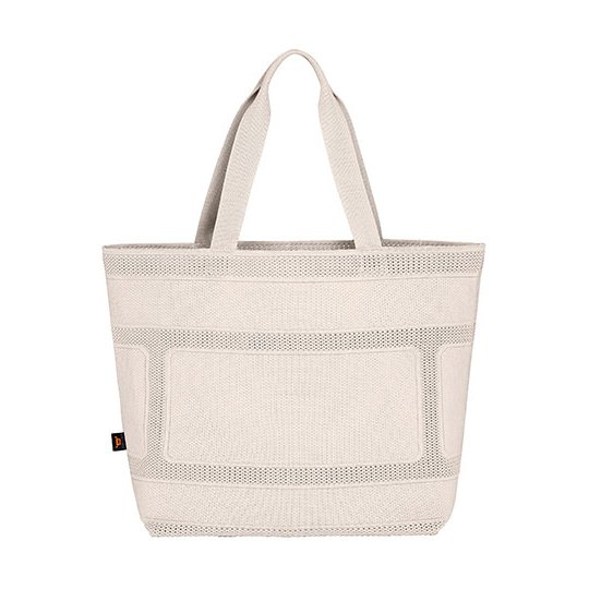 (1818055) Shopper Mono