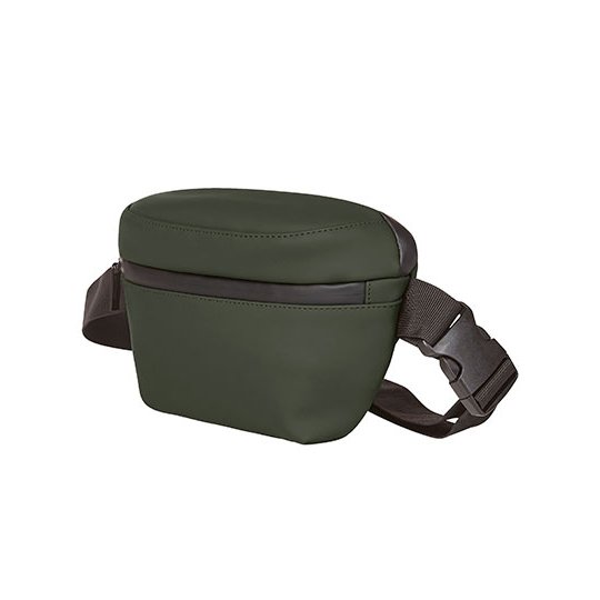 (1818058) Waist Bag Pure