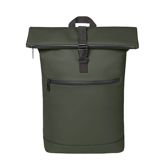 (1818059) Laptop Backpack Pure