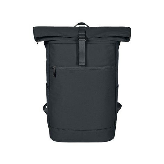 (1818061) Laptop Backpack Star