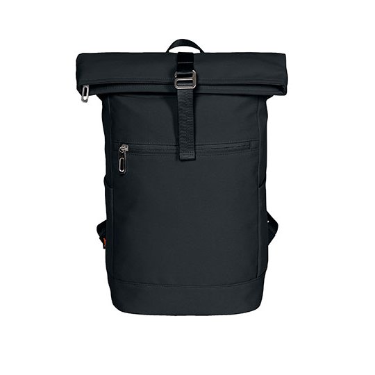 (1818062) Backpack Star S