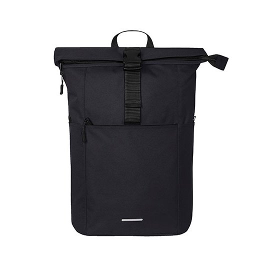 (1818064) Backpack Basic [HF18064]