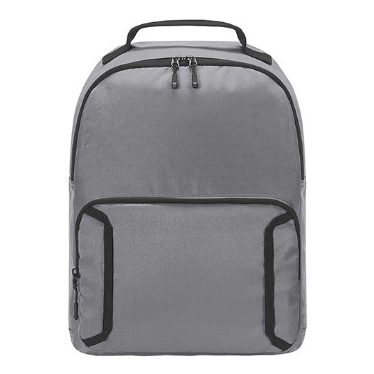 Daypack Loop