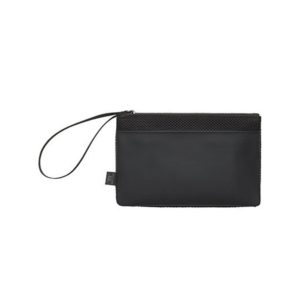 Mesh Organizer Ready S