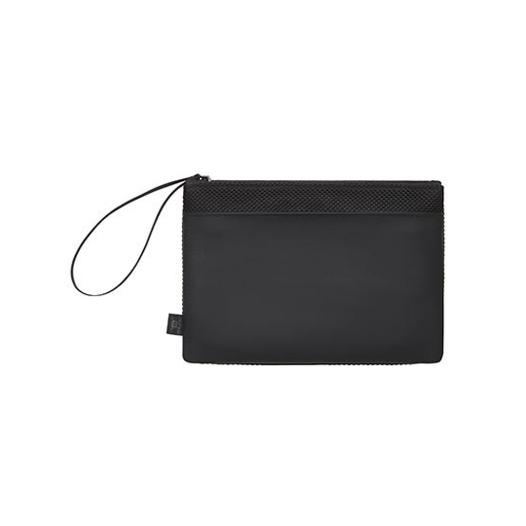 Mesh Organizer Ready M
