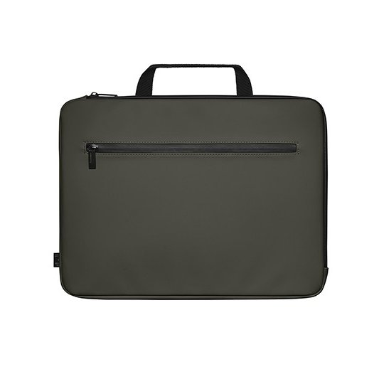 Laptop Sleeve Pure