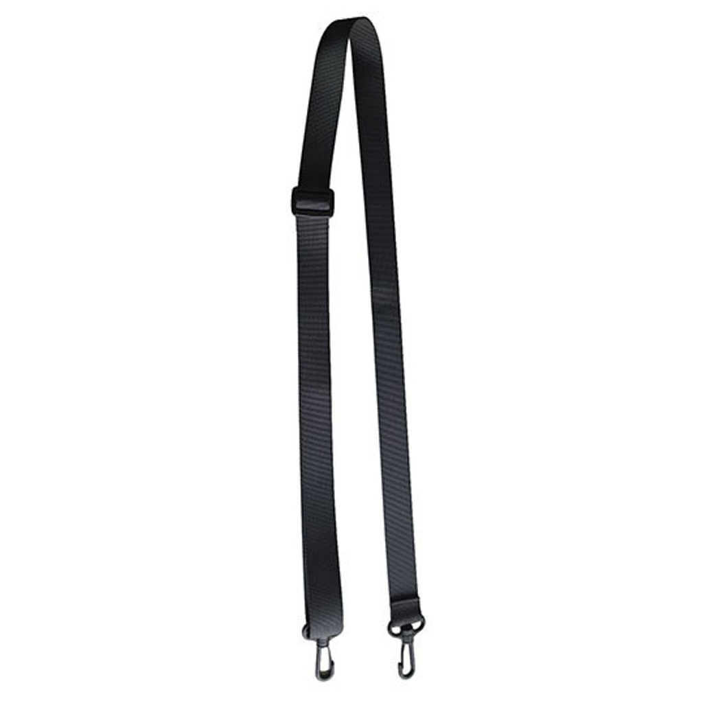 Shoulder Strap Move [HF18088]