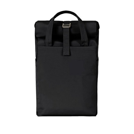 (1819202) Backpack Metro