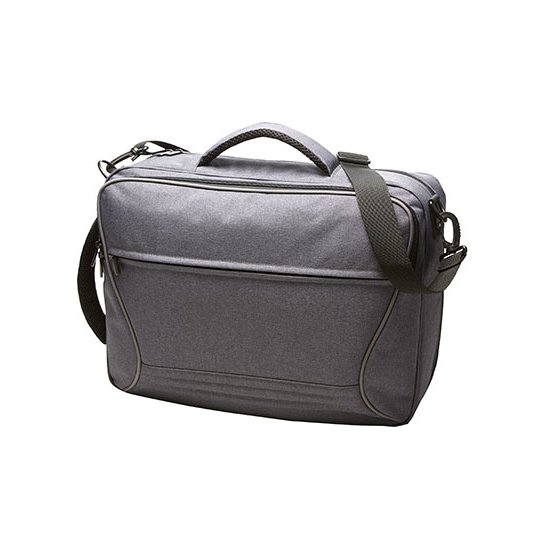 (1812199) Combibag Attention