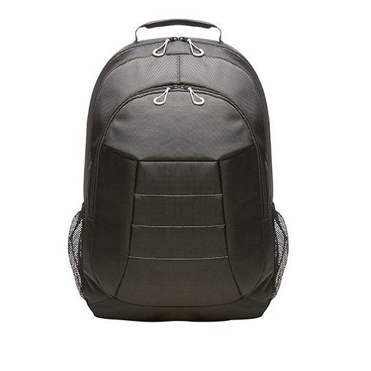 (1812203) Notebook-Backpack Impulse [HF2203]