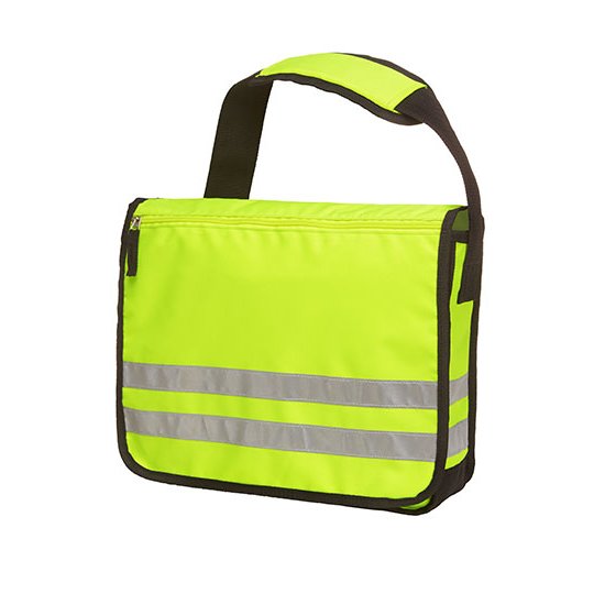 (1812205) Shoulder Bag Reflex