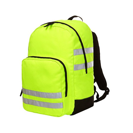 (1812206) Backpack Reflex