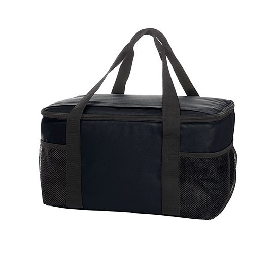 (1812211) Cooler Bag Family [HF2211]