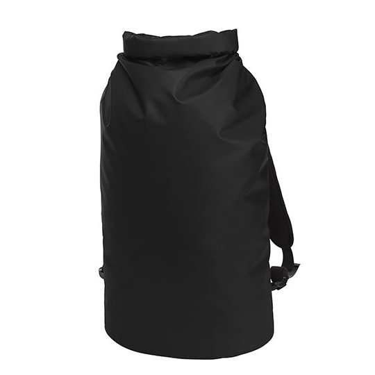 (1812214) Backpack Splash