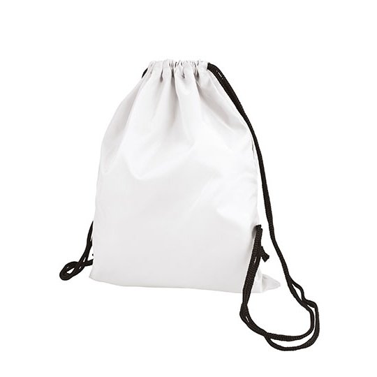 (1802716) Taffeta Backpack Sport [HF2716]