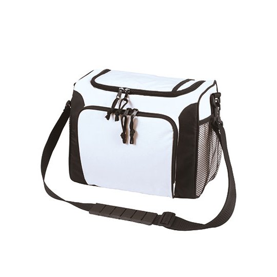 (1802721) Cooler Bag Sport