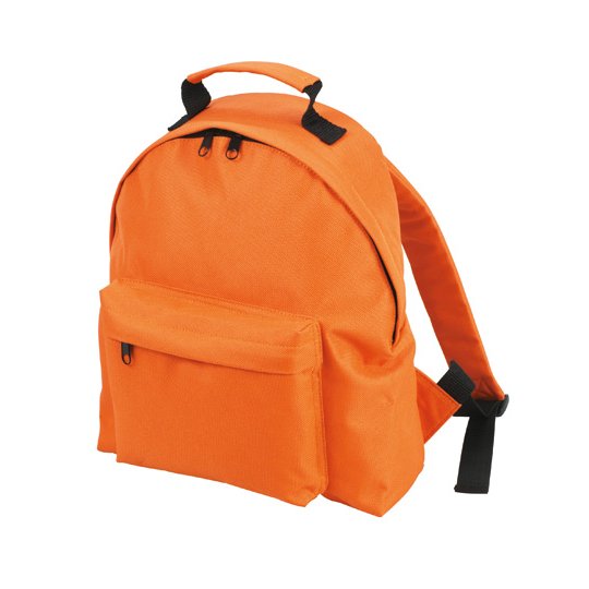 (1802722) Kids´ Backpack [HF2722]