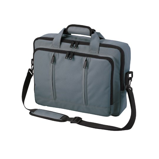 (1802765) Laptop Backpack Economy [HF2765]