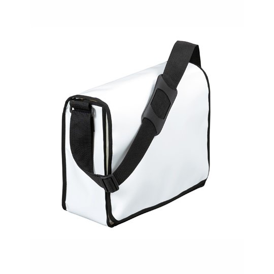 (1802814) Lorrybag® Eco