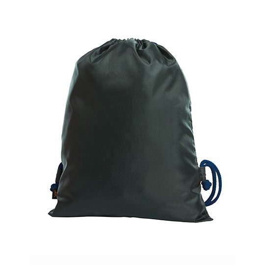 (1813051) Drawstring Bag Flash