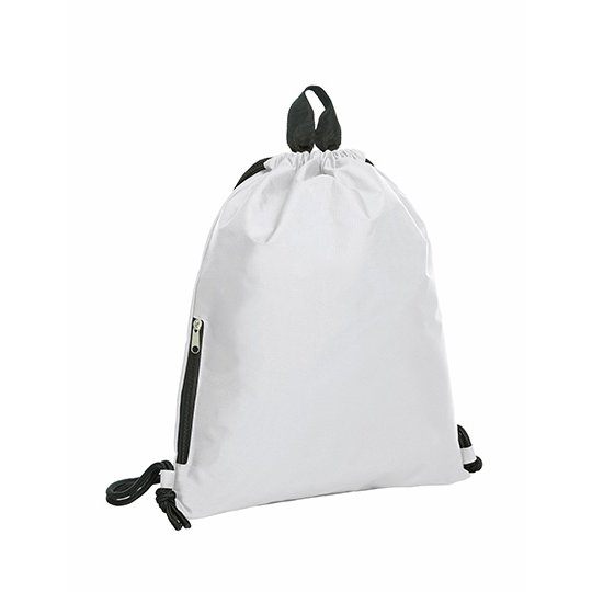 (1813055) Drawstring Bag Join