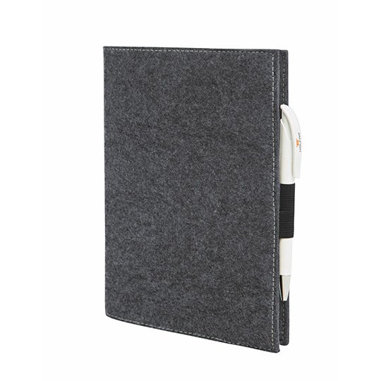 (1813056) Felt Cover Eco M