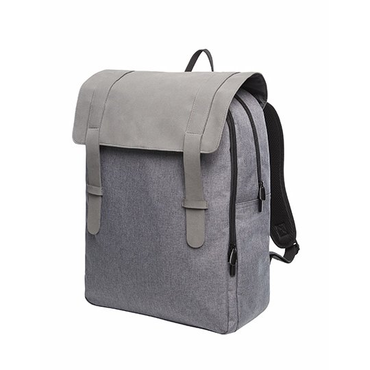 (1813058) Notebook Backpack Urban