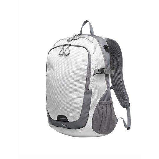 (1813063) Backpack Step L [HF3063]