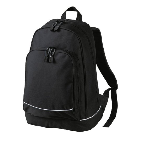 (1803310) Daypack City