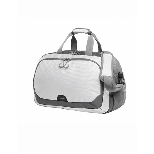 (1813342) Sport/Travel Bag Step M