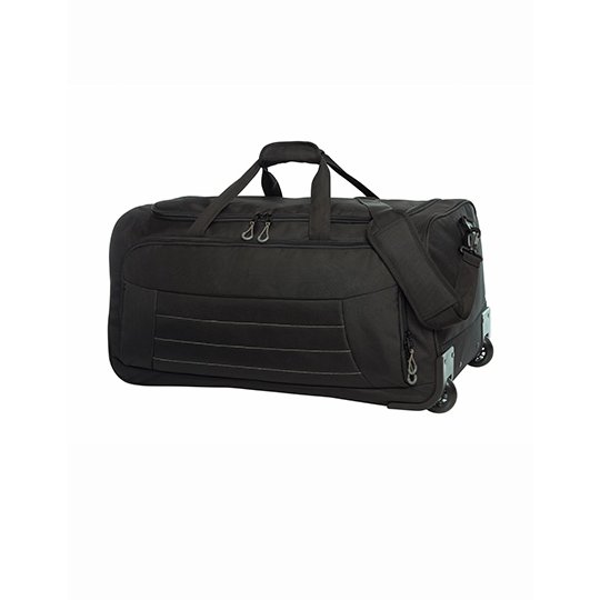 (1813347) Roller Bag Impulse