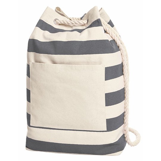 (1813348) Backpack Beach