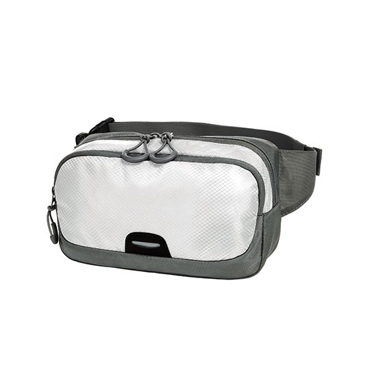 (1813352) Waist Bag Step