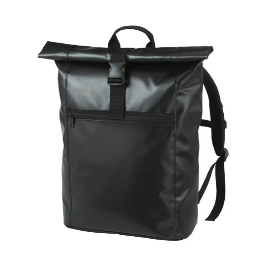 (1803908) Backpack Kurier Eco