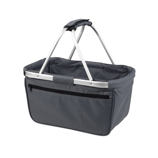 (1803939) Shopper Basket [HF3939]