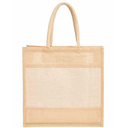 (1814003) Shopper Native